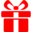 crossbrand-promo-form-errors-second-king11-in.pages.dev favicon